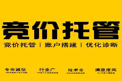 竞价SEM实战案例：如何实现精准营销？
